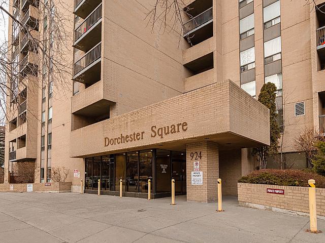Condo for sale in Northwest, Alberta