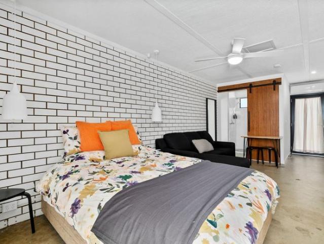 Granny Flat for rent in Wahgunyah, Victoria