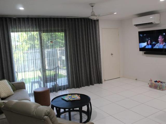 House for rent in Cairns, Queensland