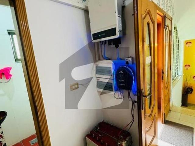 Apartment for rent in Rawalpindi, Islamabad Capital Territory