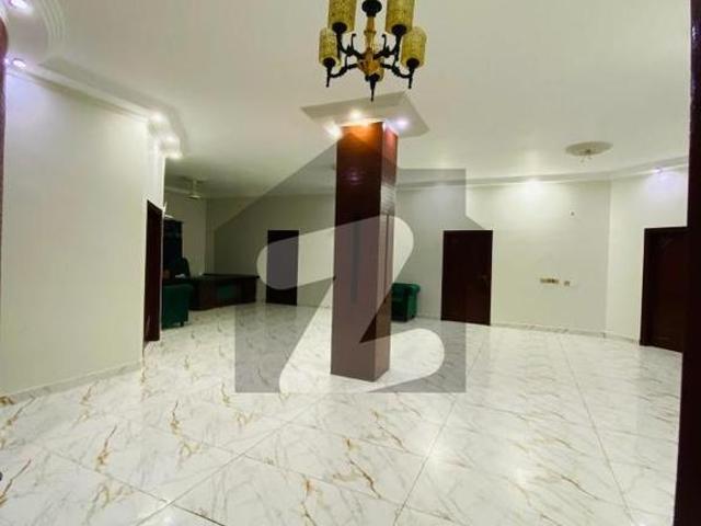 House for rent in North Waziristan, Federally Administered Tribal Areas fata