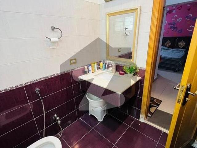 House for rent in Rawalpindi, Islamabad Capital Territory