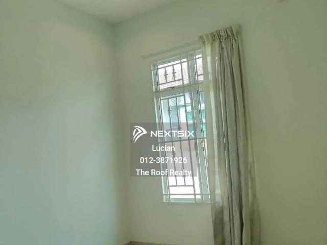 Residential House for sale in Country Heights Damansara, Kuala Lumpur