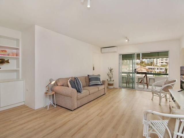 Apartment for rent in Fernbrook, Queensland
