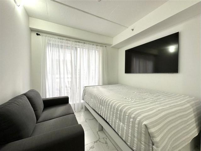 Granny Flat for rent in Camerons Creek, Victoria