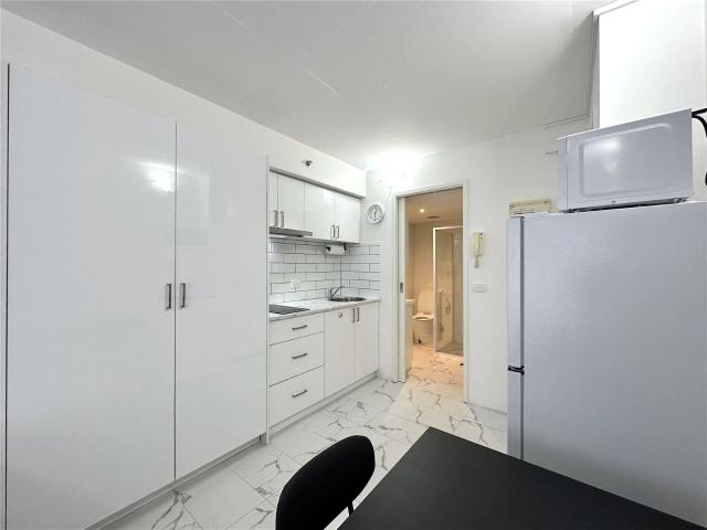 Granny Flat for rent in Camerons Creek, Victoria