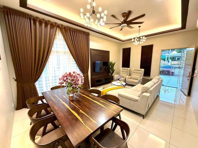 Residential House for sale in Jitra, Kedah