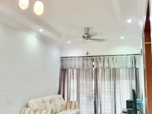 Condominium for rent in Timur Laut, George Town
