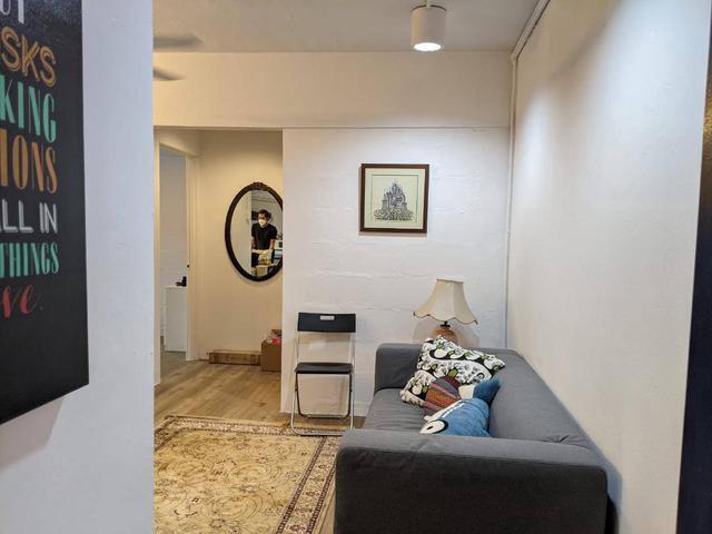 Flat for sale in Country Heights Damansara, Kuala Lumpur
