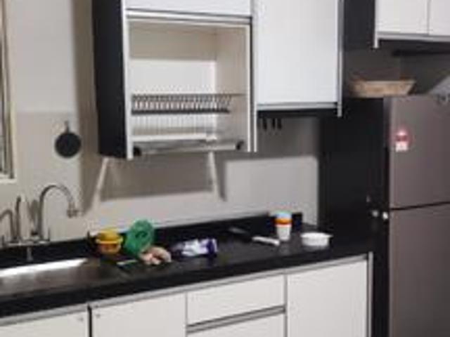 Condominium for sale in Wellesley, Penang