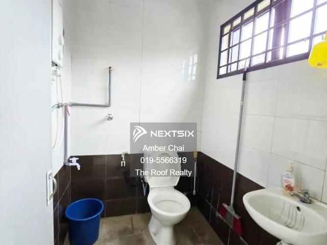 Residential House for sale in Petaling, Alam Impian