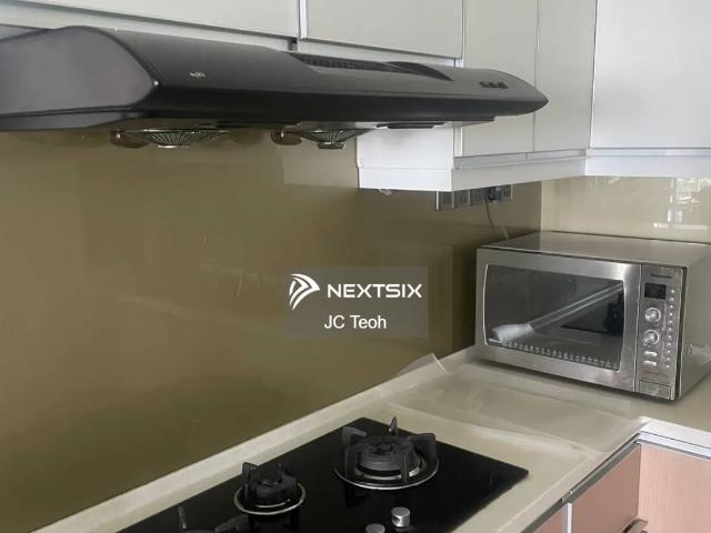 Residential House for rent in Selangor
