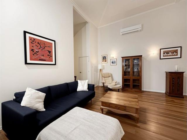 Apartment for rent in Broome, Western Australia