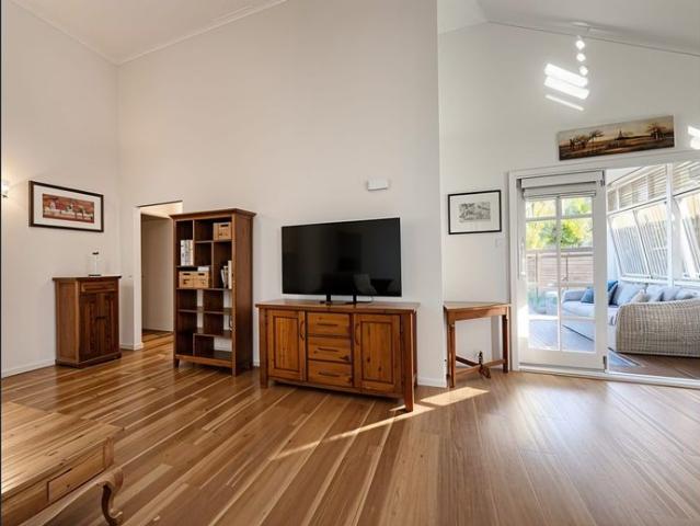 Apartment for rent in Broome, Western Australia