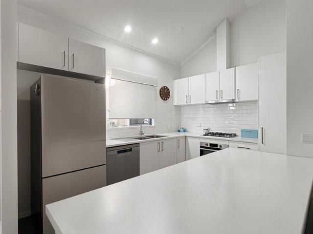 Apartment for rent in Broome, Western Australia