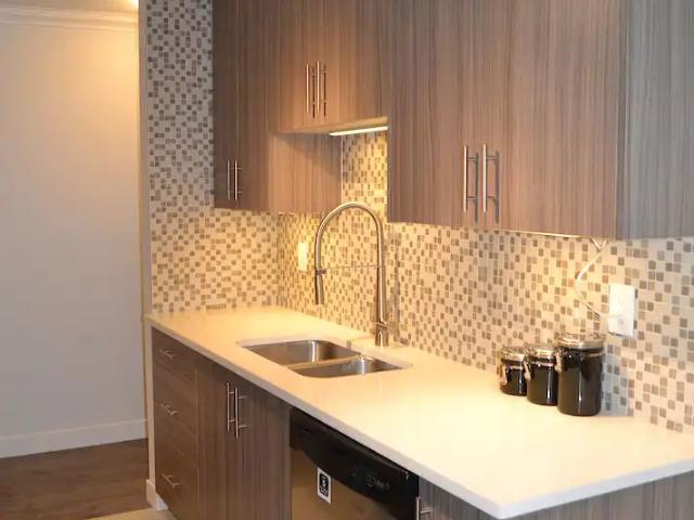 Condo for rent in Canyon Meadows, Calgary