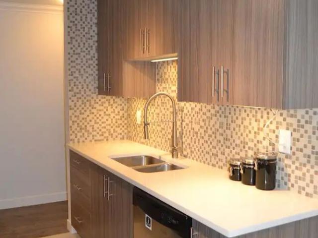 Apartment for rent in Canyon Meadows, Calgary
