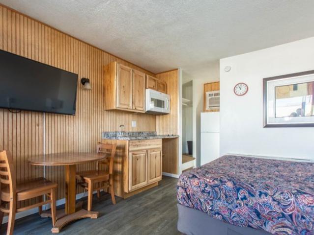 Room for rent in Rapid City, South Dakota
