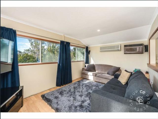 House for rent in Bowhill, South Australia