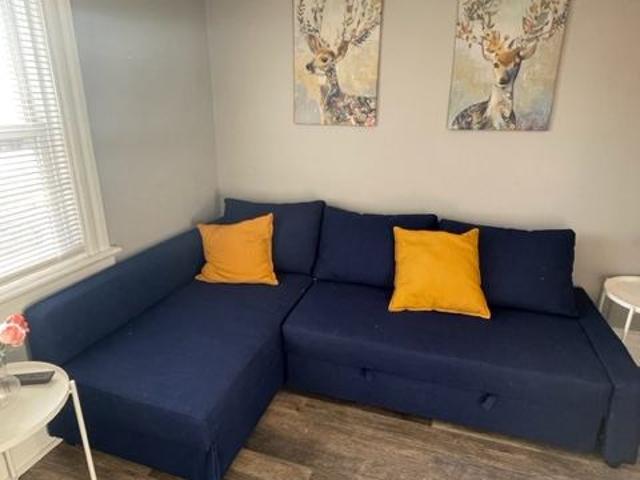 Room for rent in Orange, New Jersey