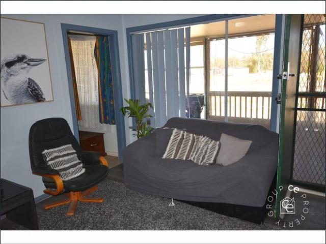 House for rent in Nildottie, South Australia