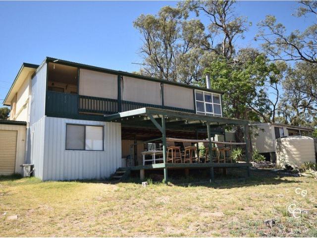 House for rent in Nildottie, South Australia