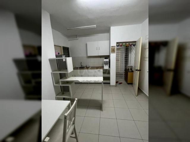 Apartment for rent in Petaling, Alam Impian