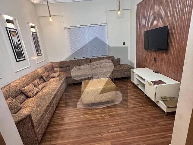 Apartment for sale in North Waziristan, Federally Administered Tribal Areas fata