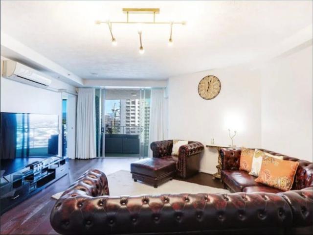 Apartment for rent in Fernbrook, Queensland