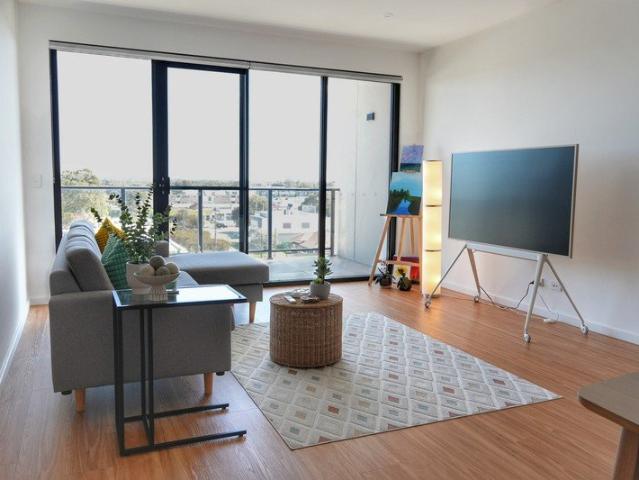 Apartment for rent in Cannington, City of Canning