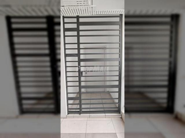 Apartment for rent in Kajang, Langat