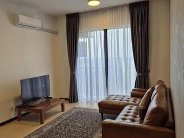 Serviced Residence for rent in Nilai, Negeri Sembilan