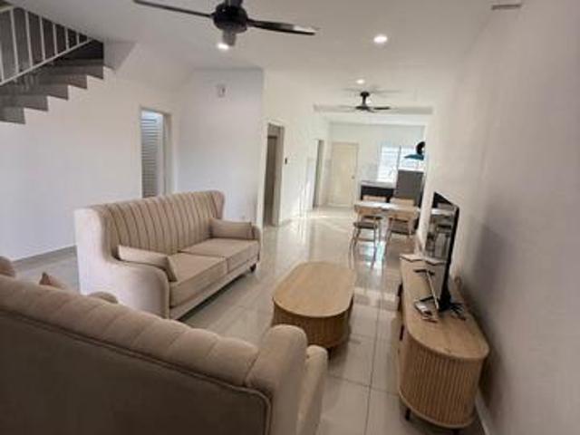 Terraced House for sale in Selangor