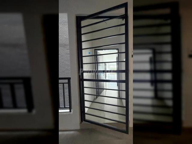 Apartment for rent in Kajang, Langat