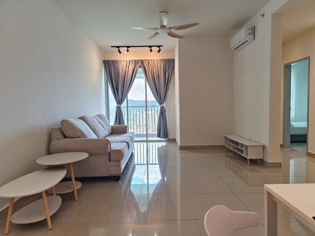 Serviced Residence for rent in Petaling, Damansara Damai