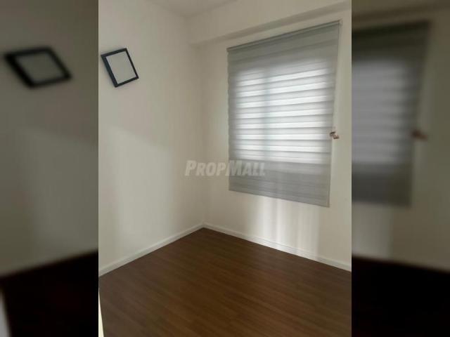Apartment for rent in Kajang, Langat