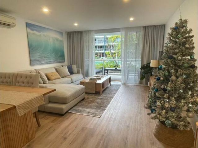 Apartment for rent in Fernbrook, Queensland