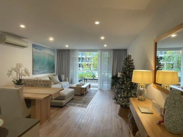 Apartment for rent in Fernbrook, Queensland