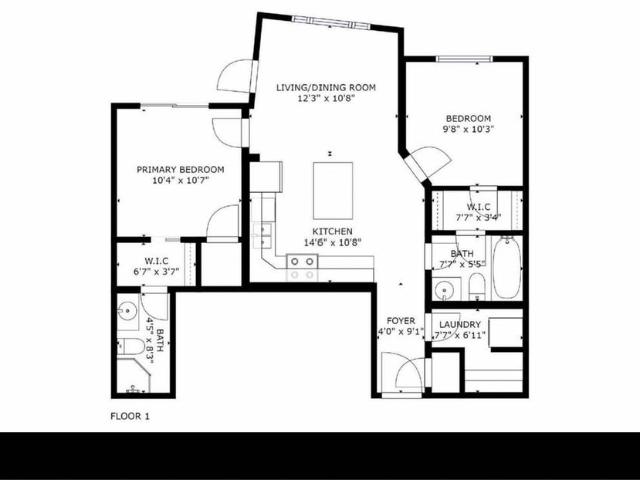 Apartment for rent in Winfield, British Columbia