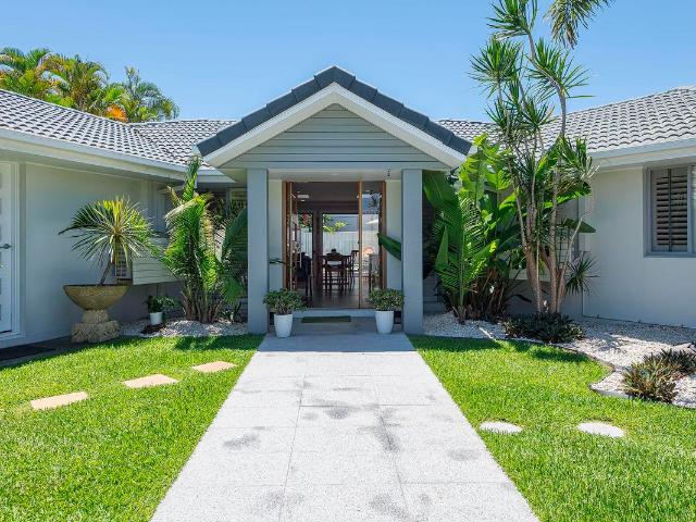 House for rent in Fernbrook, Queensland
