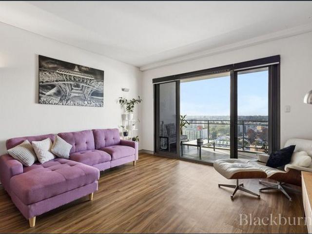 Apartment for rent in Cockburn, Western Australia