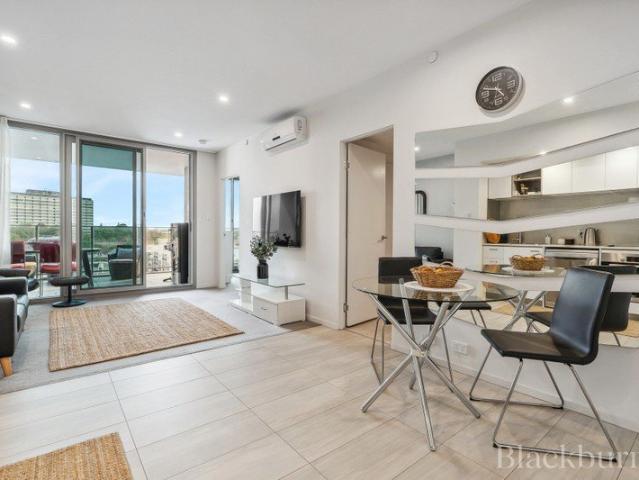 Apartment for sale in Cockburn, Western Australia