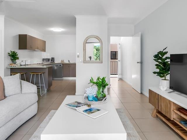 Apartment for rent in Cairns, Queensland