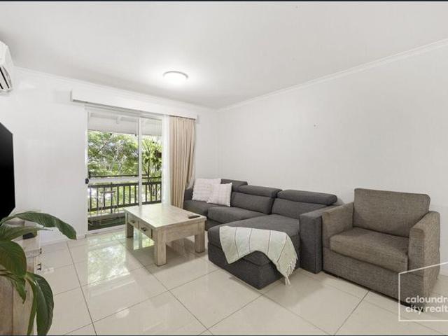Apartment for rent in Kings Creek, Queensland