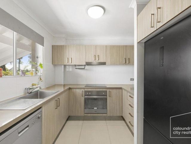Apartment for rent in Kings Creek, Queensland