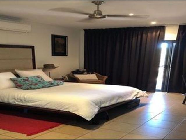 Granny Flat for rent in Broome, Western Australia