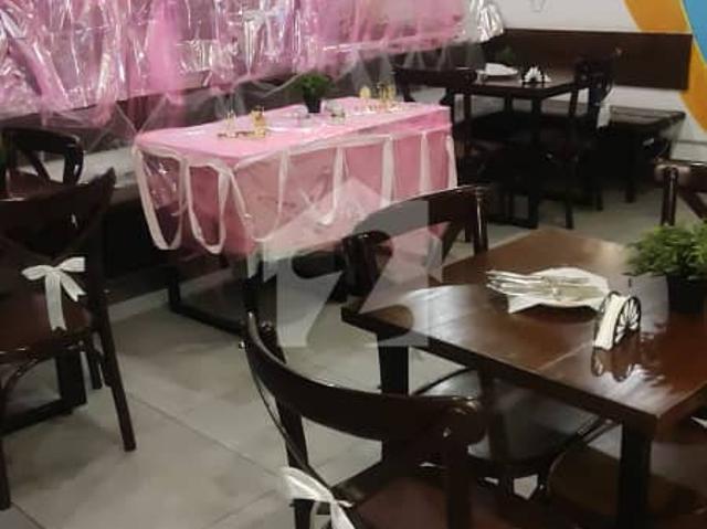 Building for rent in لاہور, لاہور ڈویژن
