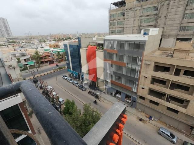 Commercial for rent in North Waziristan, Federally Administered Tribal Areas fata