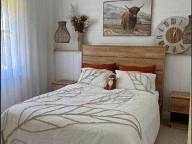 House for rent in Abington, New South Wales