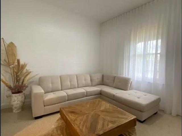 House for rent in Abington, New South Wales
